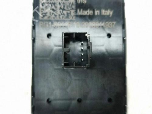 Right front window switch VW ID.3 (E11, E12) Pro S | BP40169651I26 - Image 7