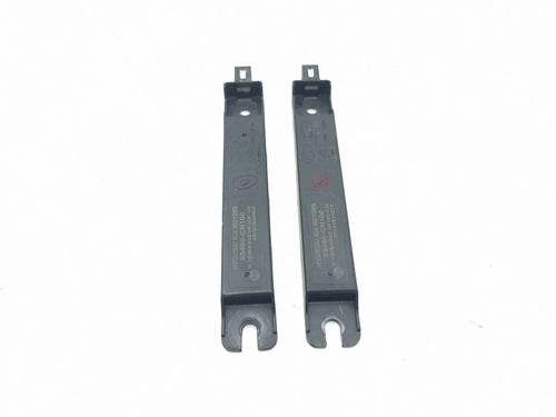 Electronic module KIA NIRO II (SG2) EV | BP38281852M83 - Image 2