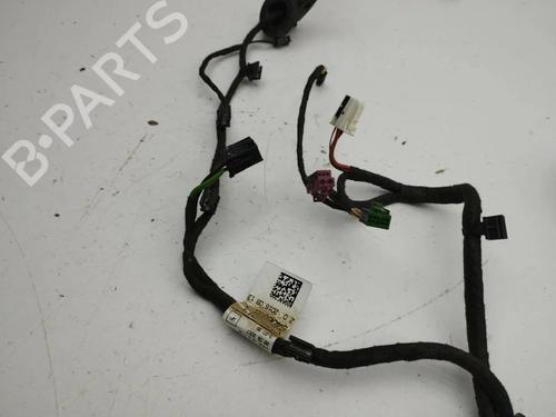 Wiring harness MERCEDES-BENZ E-CLASS (W213) E 220 d (213.004) | BP36062718E16 - Image 6