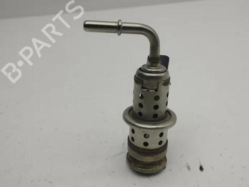 Used Injector PEUGEOT 3008 II SUV (MC_, MR_, MJ_, M4_) 1.6 BlueHDi 120 (120 hp) 28863355