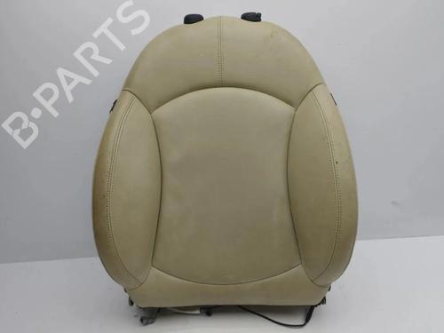 Used Left front seat Left front seat 36193148 36193148