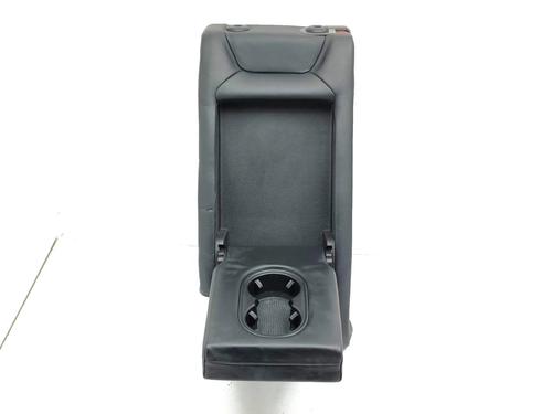 Rear seat PORSCHE CAYENNE (92A) 3.0 Diesel | BP28873005C17 - Image 2