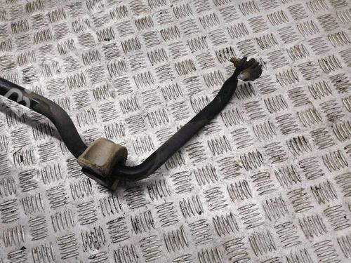 Anti roll bar BMW i3 (I01) Range Extender | BP40193896M96 - Image 6