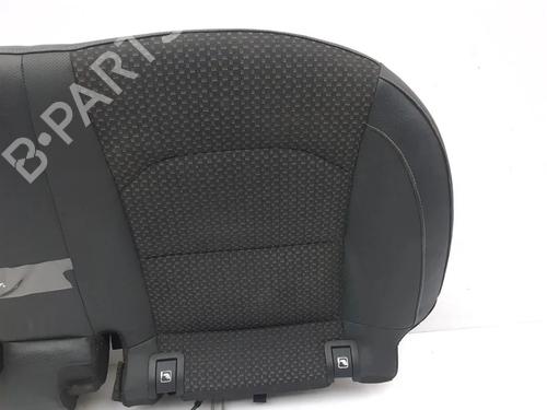 Rear seat KIA CEED Hatchback Van (CD) 1.4 T-GDI | BP33259458C17 - Image 11