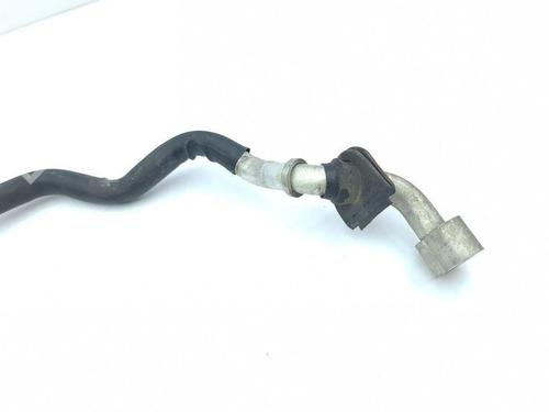 AC pipe PORSCHE CAYENNE (9PA) S 4.5 | BP28899129M126
