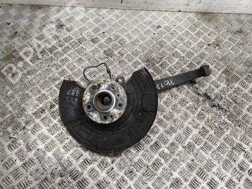 Used Right front steering knuckle Right front steering knuckle 36138882 36138882