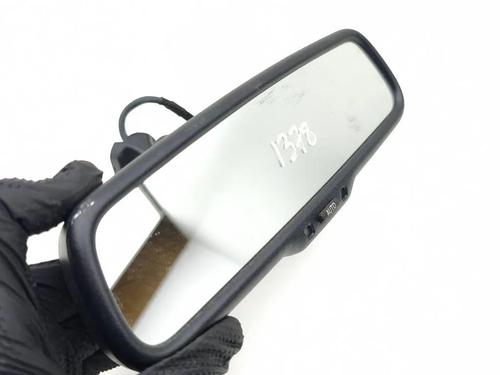 Rear mirror TOYOTA RAV 4 V (_A5_, _H5_) 2.5 Hybrid (AXAH52) | BP36331639I6 - Image 3