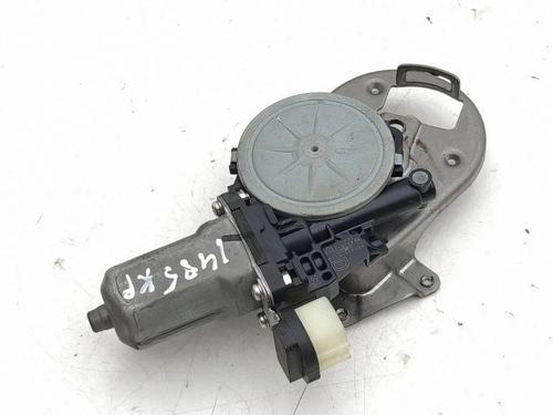 Used Electronic module Electronic module 39421129 39421129