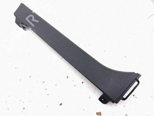 Used Door moulding trim Door moulding trim BMW X2 (U10) iX2 eDrive 20 (204 hp) 40070999 40070999