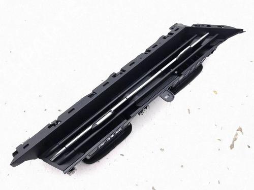 Luftventil AUDI Q4 E-TRON SUV (F4B) 45 | BP39498431I21 - Image 3