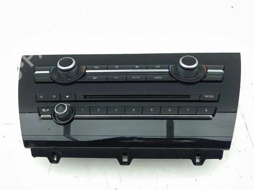 Used Electronic module Electronic module 36328505 36328505