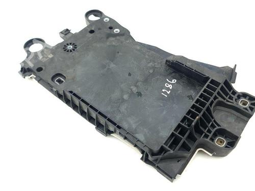 Used Support MINI MINI (F56) Cooper S (192 hp) 28883854