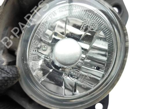 Left front fog light MAZDA CX-5 (KE, GH) 2.2 D (KE2FW) | BP36348533C30 - Image 3
