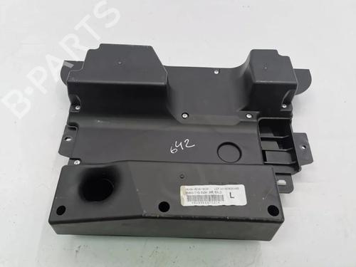 Electronic module HONDA CR-V IV (RM_) 1.6 i-DTEC (RE6) | BP33258976M83 - Image 6