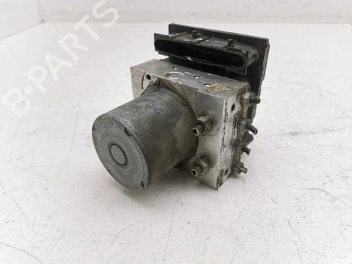 Used ABS pump ABS pump 28895114 28895114