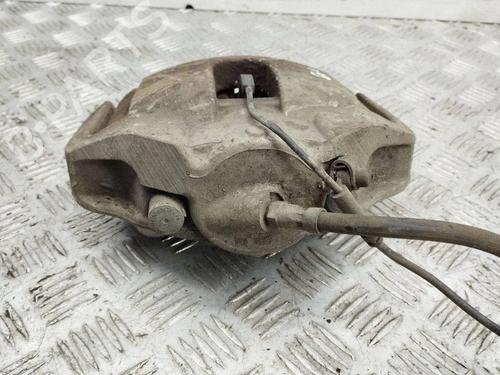 Left front brake caliper BMW 5 Touring (E61) 520 d | BP40168806M105 - Image 9