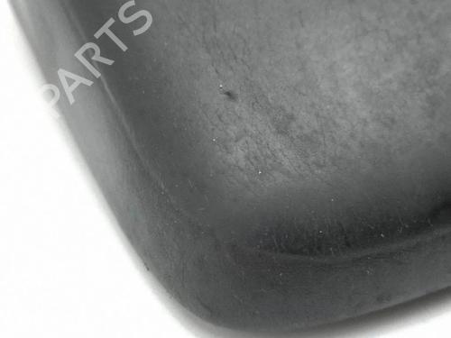 Armrest / Center console SUBARU FORESTER (SH_) 2.0 D AWD (SHH, SHD, SHN) | BP38243210I20  - Image 7