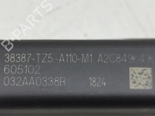 Module électronique HONDA HR-V (GH_) 1.6 16V (GH1, GH3) | BP28862642M83 