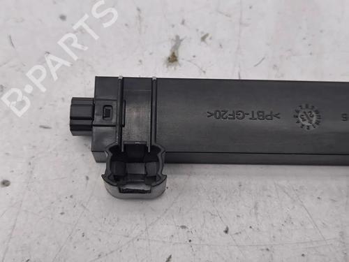 Electronic module AUDI A3 Sportback (8YA, 8YF) 30 TFSI | BP36192917M83 - Image 5