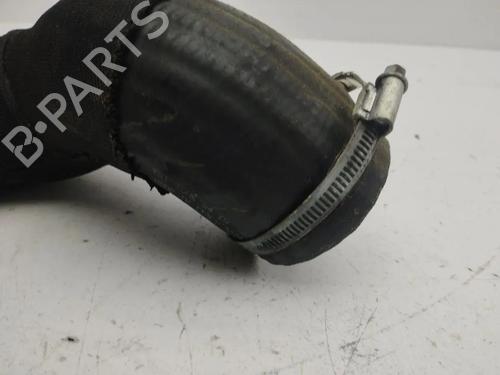 Pipe VOLVO XC60 I SUV (156) D5 | BP36104788M125 - Image 4