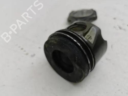 Other MERCEDES-BENZ A-CLASS (W169) A 180 CDI (169.007, 169.307) | BP28865314O1 