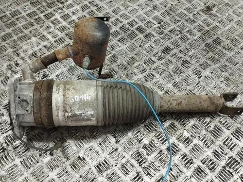 Used Right rear shock absorber AUDI A8 D3 (4E2, 4E8) 3.0 TDI quattro (233 hp) 28841914