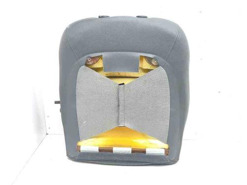 Right front steering knuckle CHRYSLER VOYAGER IV (RG, RS) 2.8 CRD | BP28874568M26 