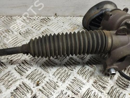 Steering rack SEAT ATECA (KH7, KHP) 1.4 TSI | BP28857666M22 - Image 7