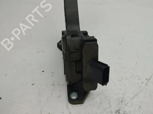 Pedal CHRYSLER GRAND VOYAGER V (RT) 2.8 CRD | BP36349360I4 - Image 7