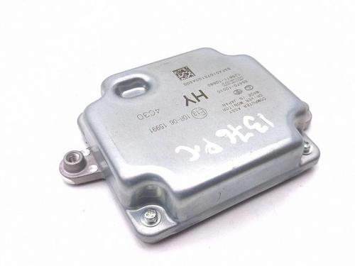 Control unit TOYOTA C-HR (_X2_, _H2_) Hybrid (MAXH20) | BP37289800M11 - Image 3