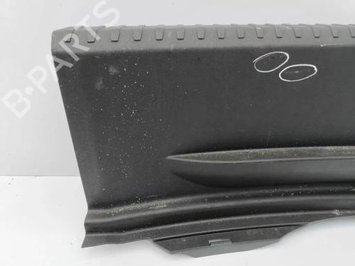 Boot lining SEAT LEON (5F1) 1.2 TSI | BP36391832I3 - Image 4
