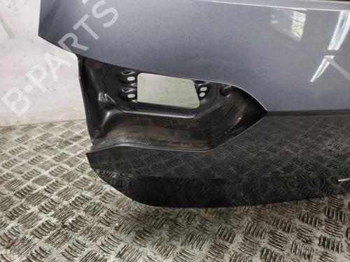 Tailgate VW T-ROC (A11, D11) 1.0 TSI | BP28900621C6 - Image 7