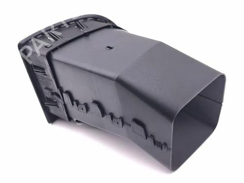 Air vent SAAB 9-7X 4.2 AWD | BP36214968I21 - Image 6