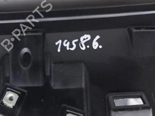 Boot lining TESLA MODEL S (5YJS) 70D AWD | BP37798229I3 - Image 10