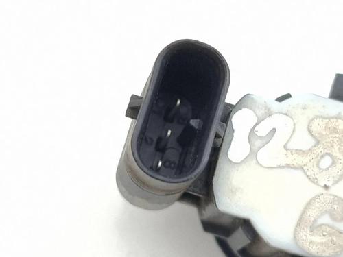 Electronic module TESLA MODEL S (5YJS) 85D AWD | BP37670124M83  - Image 5