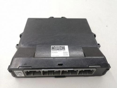 Used Electronic module Electronic module 38249101 38249101