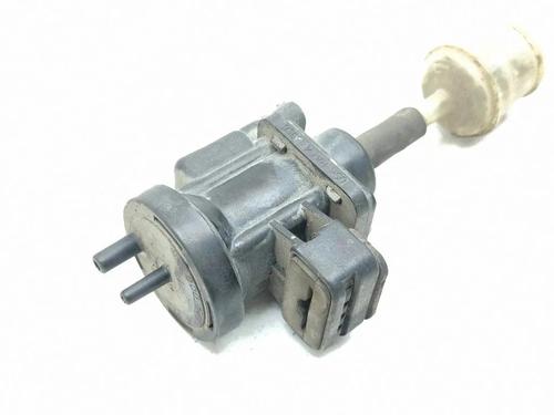 Electronic sensor CHRYSLER PT CRUISER (PT_) 2.2 CRD | BP40208434M84 - Image 8
