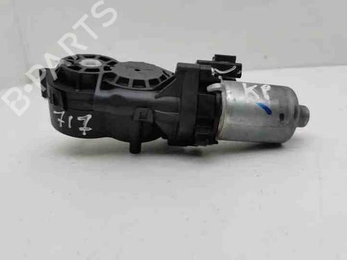 Electronic module LEXUS NX (_Z1_) 300h AWD (AYZ15_) | BP28857016M83