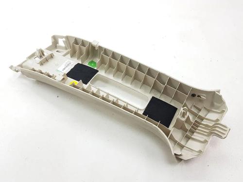 Other HONDA CR-V III (RE_) 2.2 i-DTEC 4WD (RE6) | BP36082480O1 - Image 7