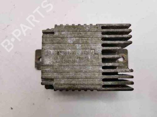 Elektronische sonde MERCEDES-BENZ A-CLASS (W168) A 170 CDI (168.008) (90 hp) 28857262