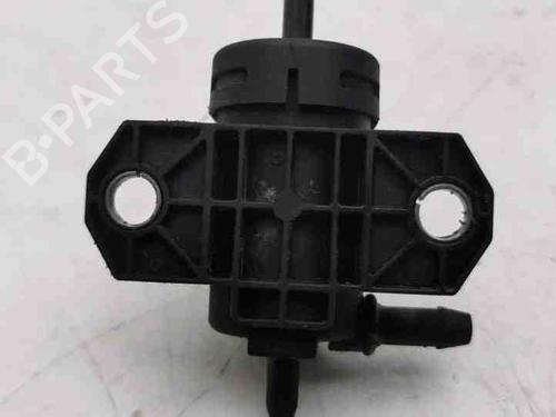 Electronic sensor PEUGEOT 5008 (0U_, 0E_) 1.6 HDi | BP28851210M84 