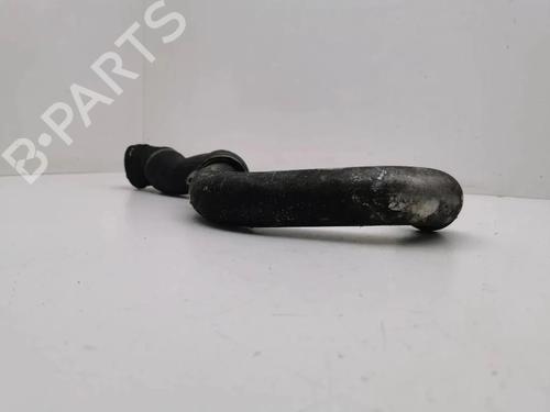 Pipe BMW 5 Touring (E61) 525 d | BP36104903M125 - Image 3