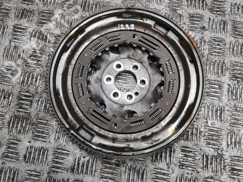 Used Flywheel Flywheel VW GOLF VIII (CD1, DA1) 1.5 eTSI (150 hp) 40193454 40193454