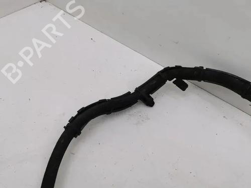 Cable VW GOLF VIII (CD1, DA1) 1.5 TSI | BP28864350E12 - Image 6