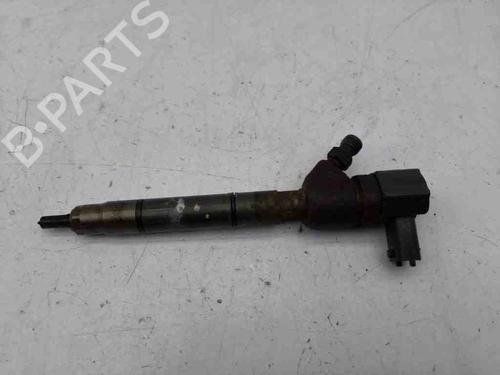 Used Injector HYUNDAI i30 (GD) 1.6 CRDi (110 hp) 28888081