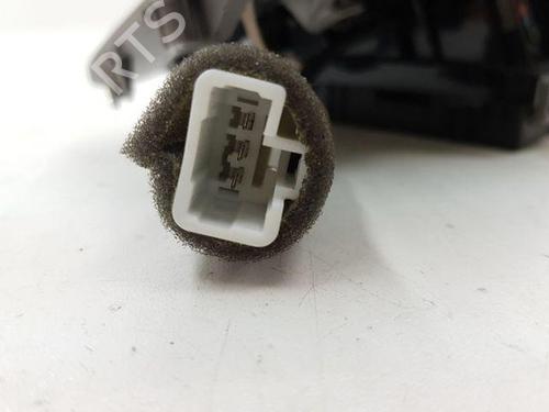 Electronic module HYUNDAI i40 I (VF) 1.7 CRDi | BP28848156M83 