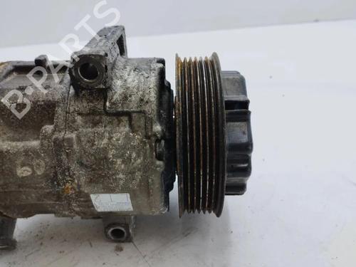 AC compressor OPEL CORSA D (S07) 1.3 CDTI (L08, L68) | BP36103154M34  - Image 5