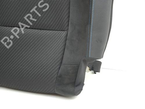 Rear seat RENAULT AUSTRAL E-TECH 200 Hybrid (HGM2) | BP32676400C17 - Image 4