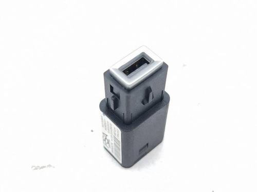 Used Electronic module Electronic module 38202108 38202108