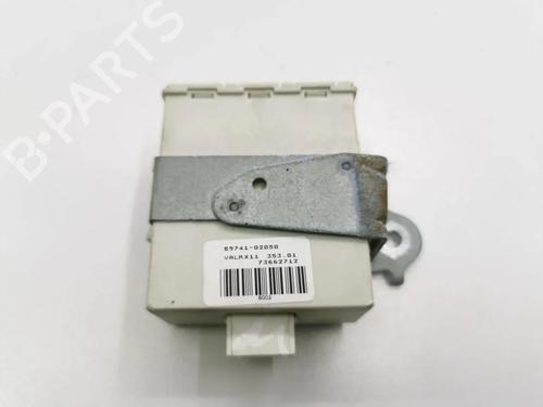 Used Electronic module Electronic module 33864512 33864512